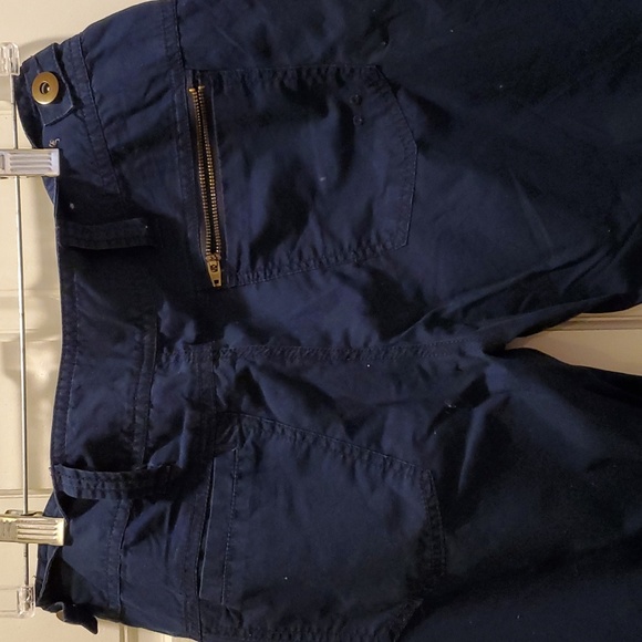 Pants - Picture 5 of 6